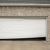 Frisco Emergency Garage Door Service by Champion Overhead Garage Door Service